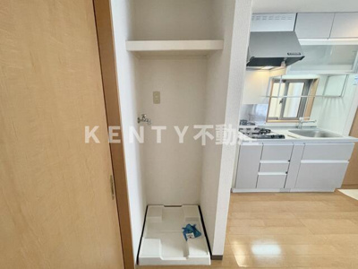 【その他】 | シーマ中馬込 | シーマ中馬込