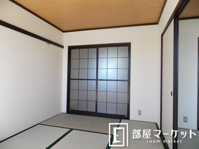 【子供部屋】 | フォーヴル山田