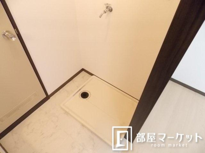 【設備】 | フォーヴル山田