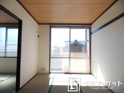 【その他】 | フォーヴル山田