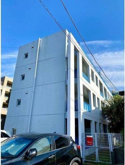 アメニティ高島台Ⅰ