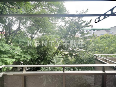 【展望】 | シーマ中馬込 | シーマ中馬込