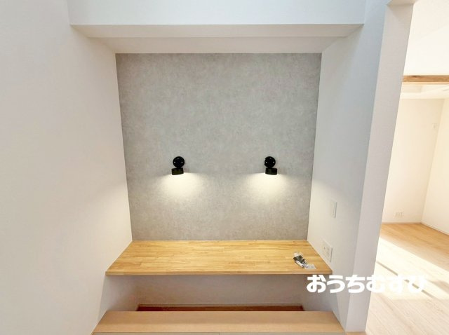 守山区小幡南2丁目(全3棟)のその他