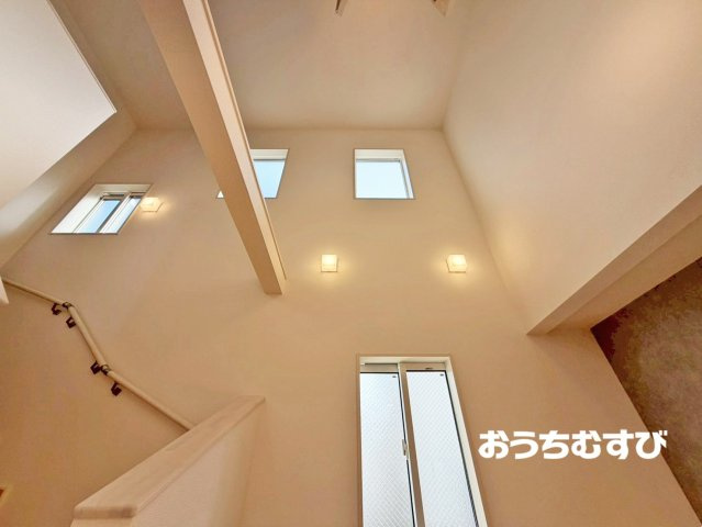 守山区小幡南2丁目(全3棟)のその他