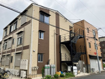 Ａｍｂｉｔｉｏｎ花畑の画像