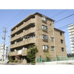 エスカーラ平針の画像