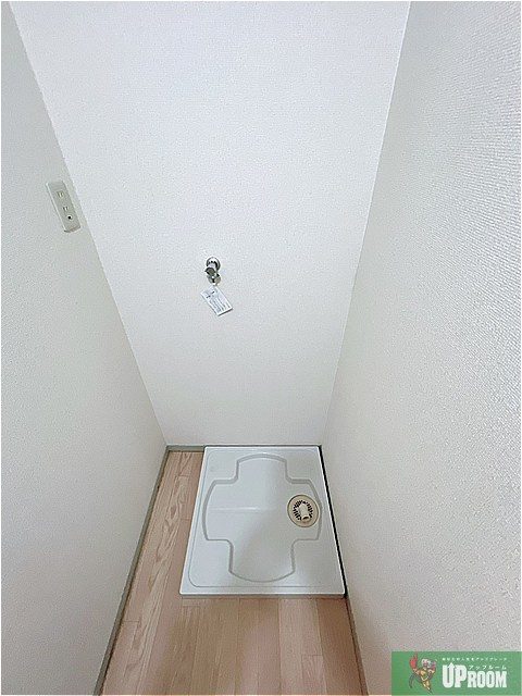 ドミール鈴木の設備