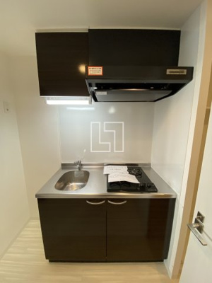 【キッチン】 | ワールドアイ阿波座WEST | ワールドアイ阿波座WEST　キッチン