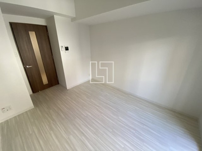 【洋室】 | ワールドアイ阿波座WEST | ワールドアイ阿波座WEST　洋室