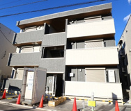 シャンティの画像
