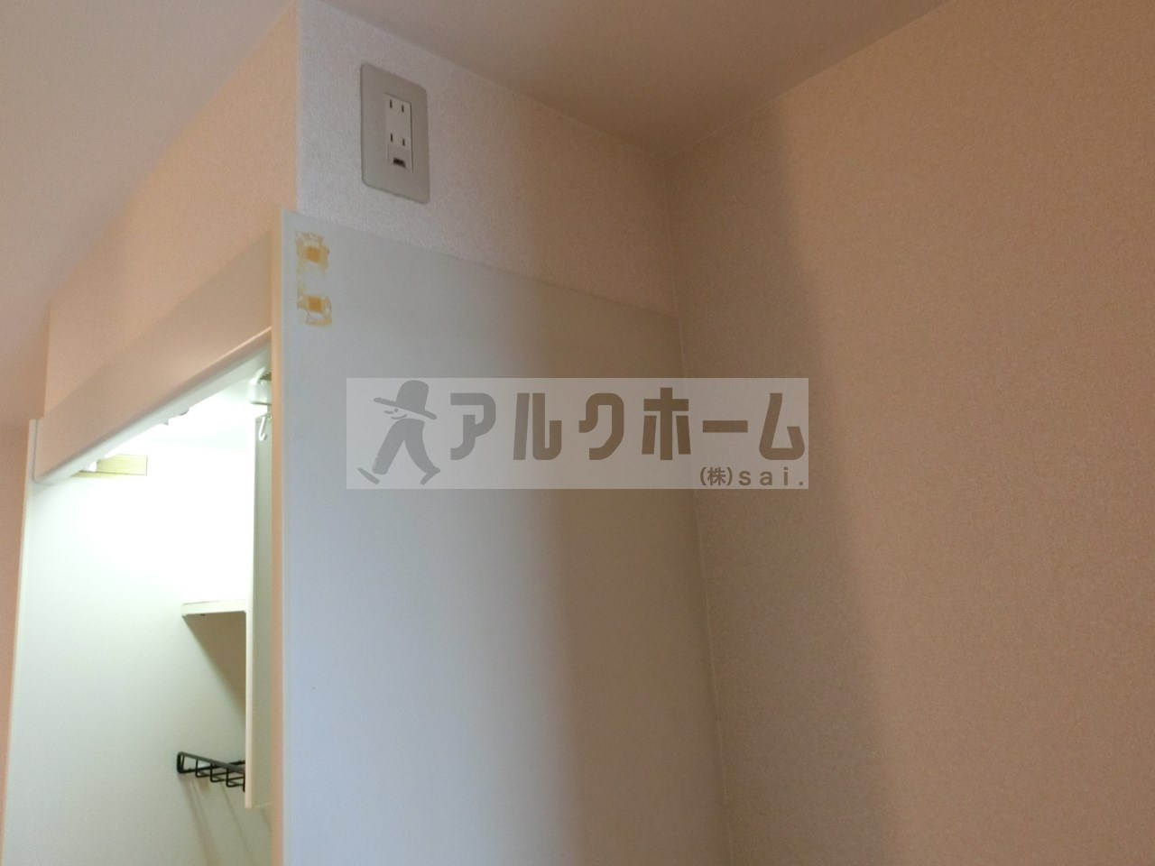 柏原市国分本町３丁目の賃貸マンションのその他