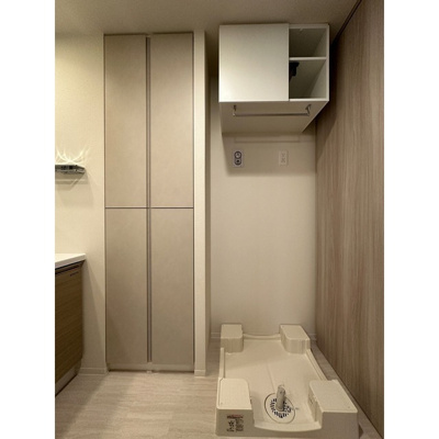 【設備】 | ザ・ケンジントン・レジデンス上池台