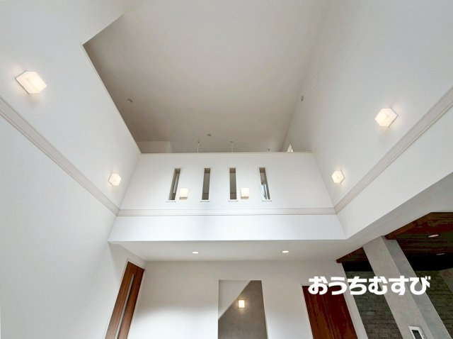 守山区小幡南2丁目(全3棟)のその他