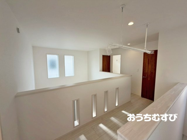 守山区小幡南2丁目(全3棟)のその他