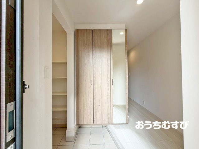 守山区小幡南2丁目(全3棟)のその他