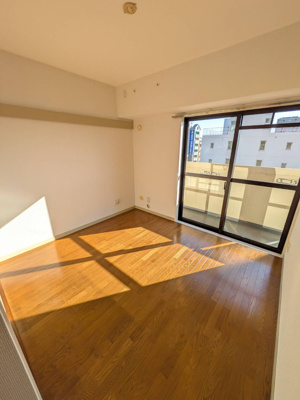 【収納】 | 岩立ハイツ