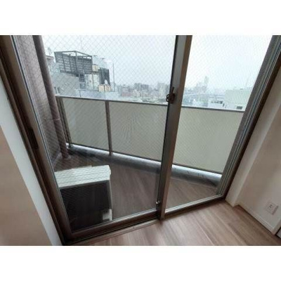 【展望】 | ブライズ東日本橋