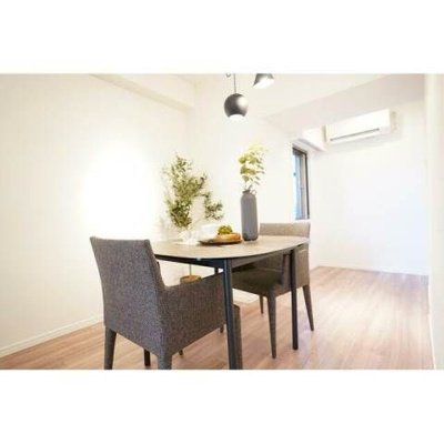 【内装】 | ブライズ東日本橋