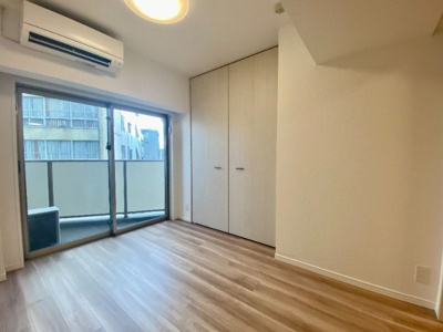 【内装】 | ブライズ東日本橋