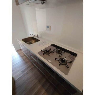 【キッチン】 | ブライズ東日本橋