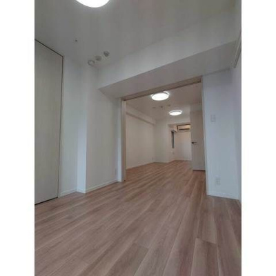 【居間・リビング】 | ブライズ東日本橋