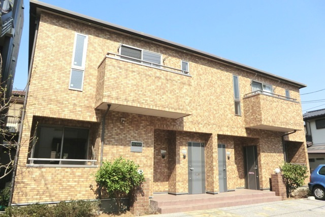 サン・ヴェルデ