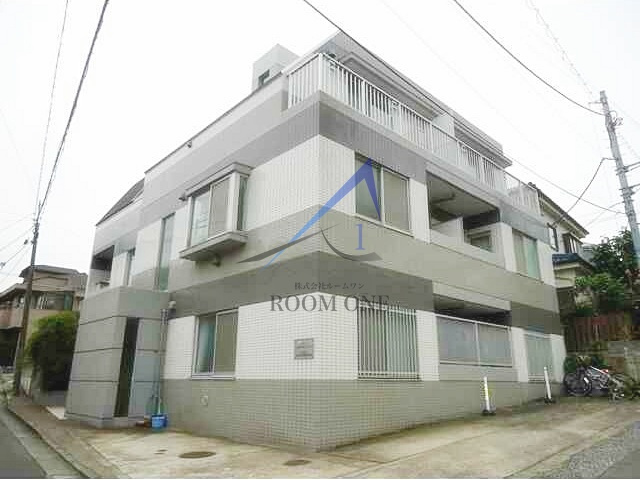 ＤＵＯＭＯ山王