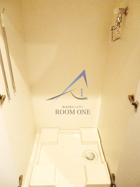 ルーブル雪が谷大塚のその他