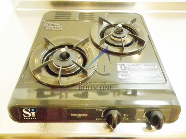 ルーブル雪が谷大塚のその他