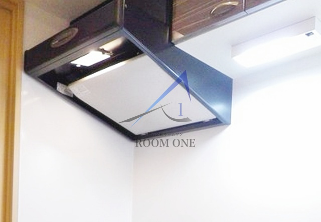 ルーブル雪が谷大塚