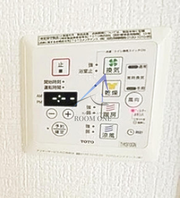 ルーブル雪が谷大塚