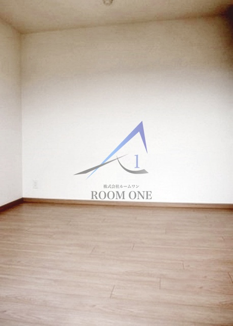 ルーブル雪が谷大塚