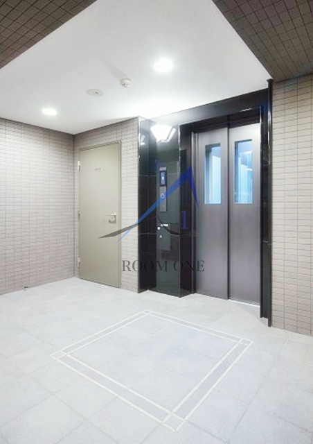 ルーブル雪が谷大塚