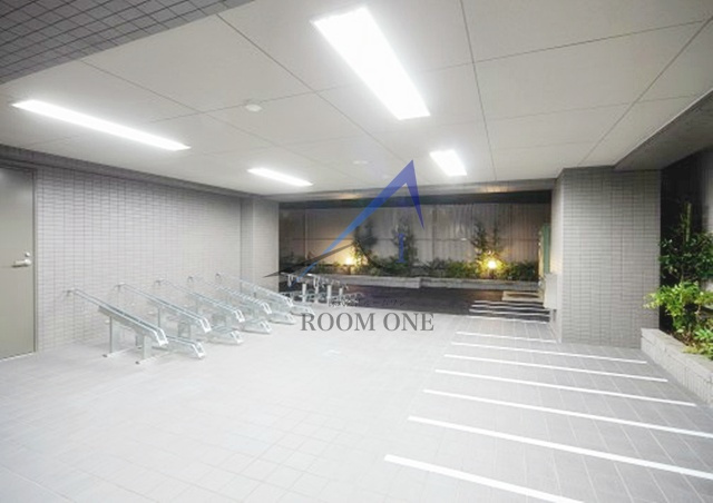 ルーブル雪が谷大塚