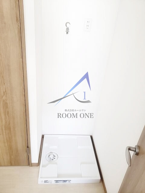 第二多摩川苑の設備