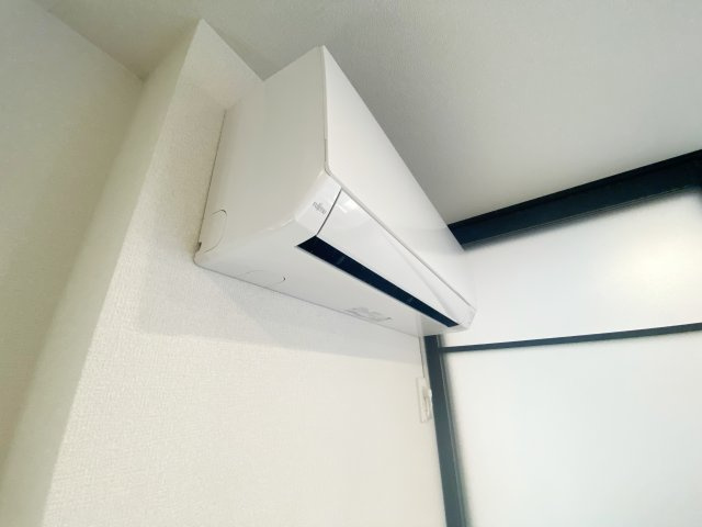 celeste戸田公園の設備