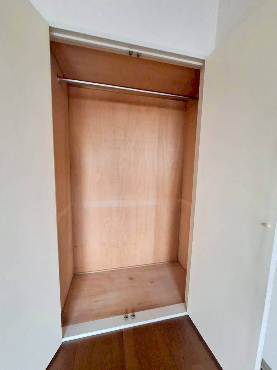 ウェストハイツのその他