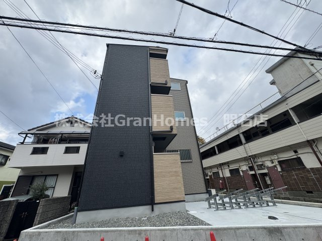 Ｄ　ｐｏｒｔａ　ｖｉｏｌｅｔ