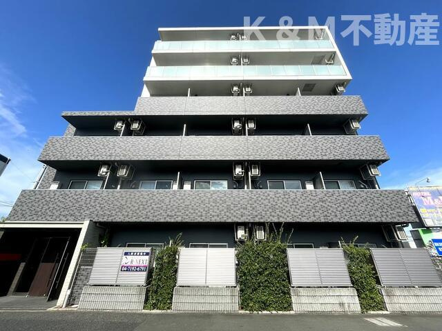 ＣｒｅｓｔＭａｂａｓｈｉ（クレストマバシ）