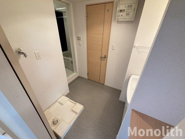 メゾフォルテⅡのその他