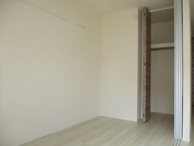 【収納】 | Grand　Calice