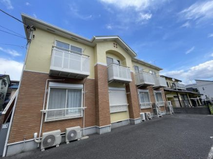 エステートピアドエル