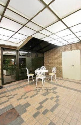 【その他共用部分】 | レジデンスミヤタ