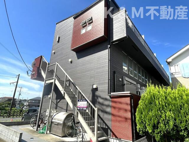 Ｇｌａｎｚ新松戸のその他| 