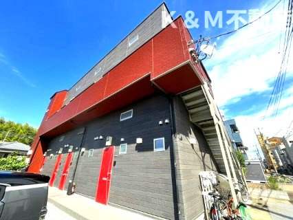 Ｇｌａｎｚ新松戸