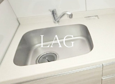 【その他】 | メゾン・ドゥ・アッシュ津田沼