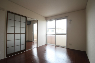 【設備】 | キャンサーパレスA棟