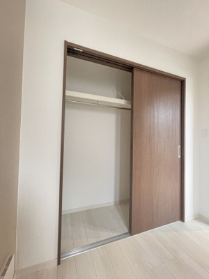 【収納】 | GRANDTIC 後楽園(グランティック コウラクエン)