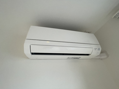 【設備】 | GRANDTIC 後楽園(グランティック コウラクエン)