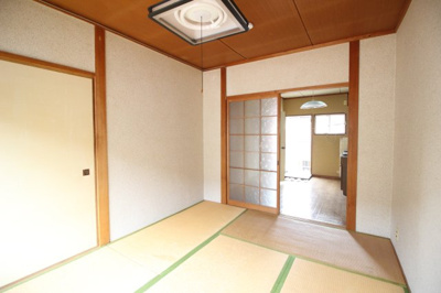 【その他】 | 第1長徳荘 